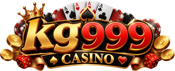 KG999 Casino